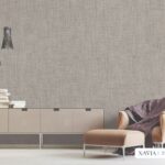 XAVIA39047lithos  Wallpaper  Carpets Distributors