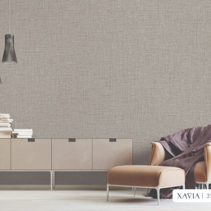 XAVIA-3904-7-lithos XAVIA-3904-7-lithos