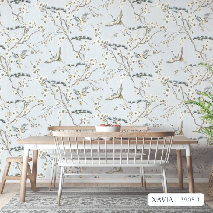 XAVIA-3905-1-2-lithos XAVIA-3905-1-2-lithos