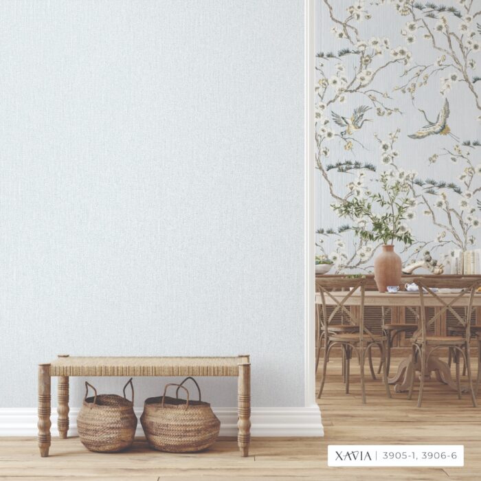 XAVIA-3905-1-XAVIA3906-6-lithos XAVIA-3905-1-XAVIA3906-6-lithos