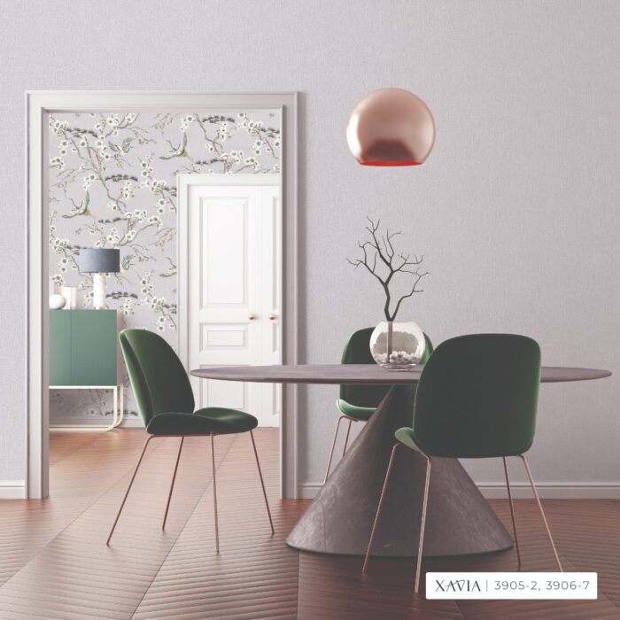 XAVIA-3905-2-XAVIA-3906-7-lithos XAVIA-3905-2-XAVIA-3906-7-lithos