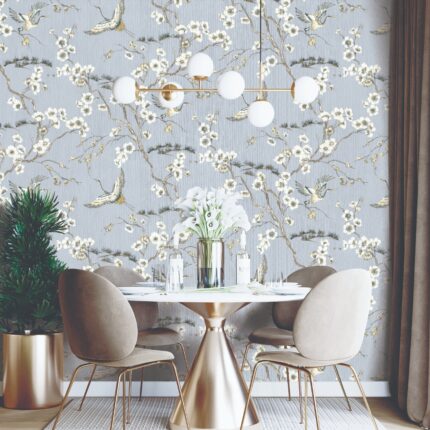 XAVIA-3905-3-lithos XAVIA-3905-3-lithos