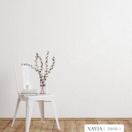 XAVIA-3906-1-lithos XAVIA-3906-1-lithos