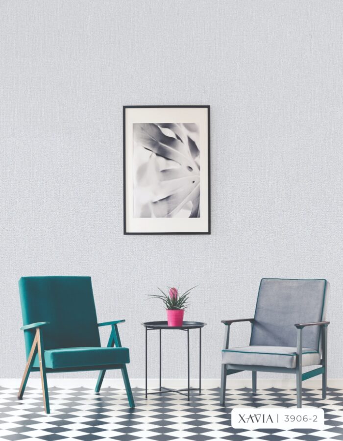 XAVIA-3906-2-lithos XAVIA-3906-2-lithos