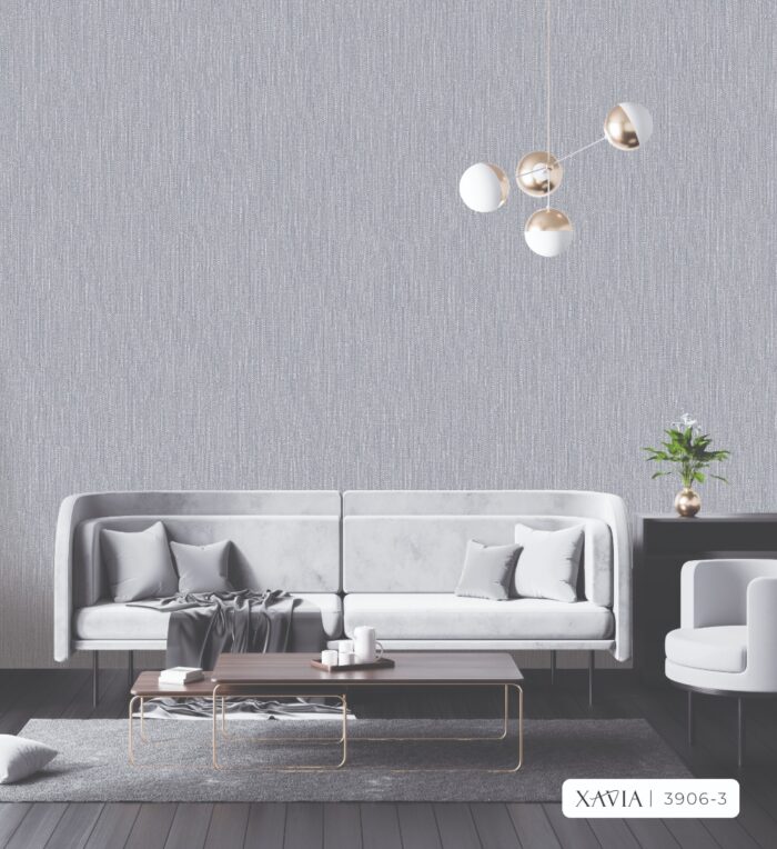 XAVIA 3906 3 lithos Wallpaper Carpets Distributors