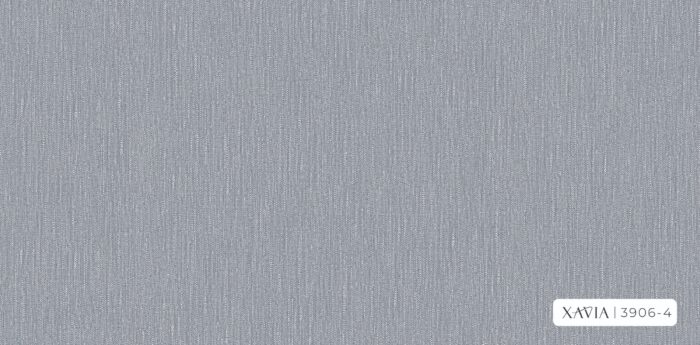 XAVIA-3906-4 XAVIA-3906-4