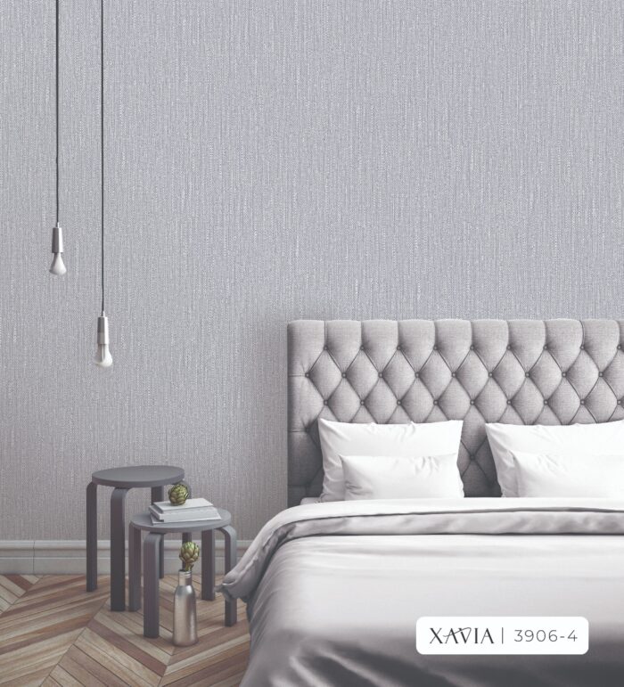 XAVIA-3906-4-lithos XAVIA-3906-4-lithos