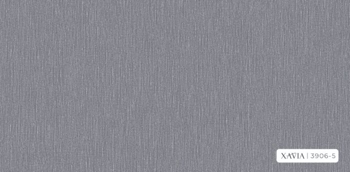 XAVIA-3906-5 XAVIA-3906-5