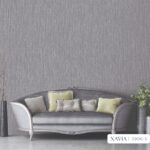 XAVIA39065lithos  Wallpaper  Carpets Distributors