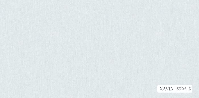 XAVIA-3906-6 XAVIA-3906-6