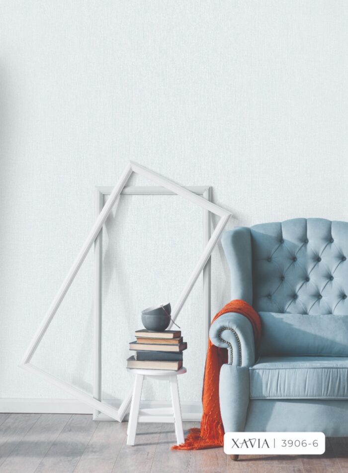 XAVIA-3906-6-lithos XAVIA-3906-6-lithos