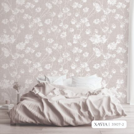 XAVIA-3907-2-lithos XAVIA-3907-2-lithos