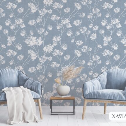 XAVIA-3907-3-lithos XAVIA-3907-3-lithos