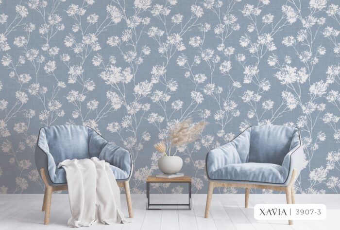 XAVIA-3907-3-lithos XAVIA-3907-3-lithos