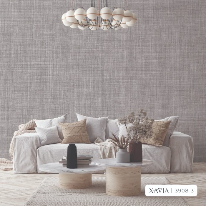 XAVIA 3908 3 lithos Wallpaper Carpets Distributors