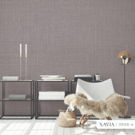 XAVIA-3908-4-lithos XAVIA-3908-4-lithos