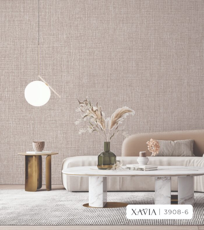 XAVIA-3908-6-lithos XAVIA-3908-6-lithos