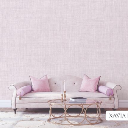 XAVIA-3908-8-lithos XAVIA-3908-8-lithos