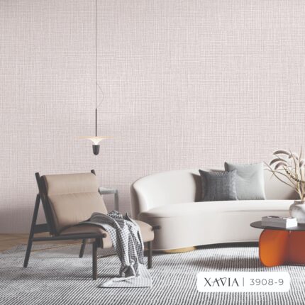 XAVIA-3908-9-lithos XAVIA-3908-9-lithos