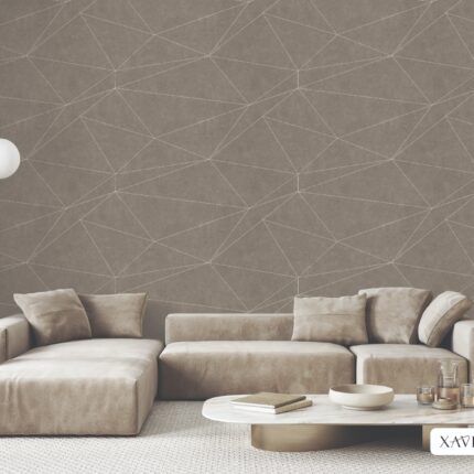 XAVIA-3909-2-lithos XAVIA-3909-2-lithos