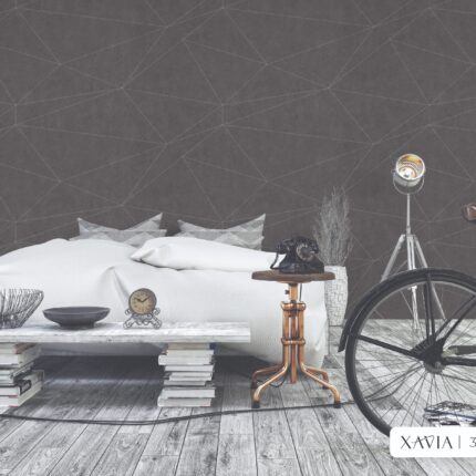 XAVIA-3909-3-lithos XAVIA-3909-3-lithos