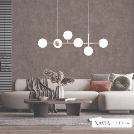 XAVIA-3910-4-lithos XAVIA-3910-4-lithos