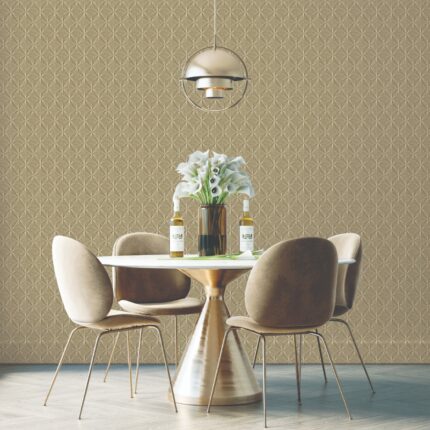 XAVIA-3911-4-lithos XAVIA-3911-4-lithos