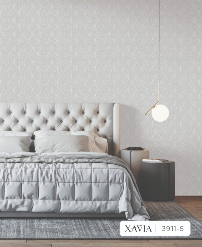 XAVIA-3911-5-lithos XAVIA-3911-5-lithos