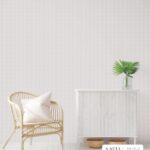 XAVIA39121lithos  Wallpaper  Carpets Distributors