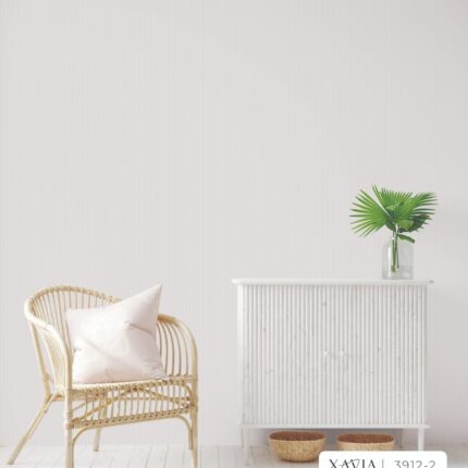 XAVIA-3912-1-lithos XAVIA-3912-1-lithos