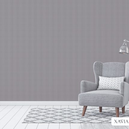 XAVIA-3912-2-lithos XAVIA-3912-2-lithos