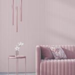 XAVIA39127lithos  Wallpaper  Carpets Distributors