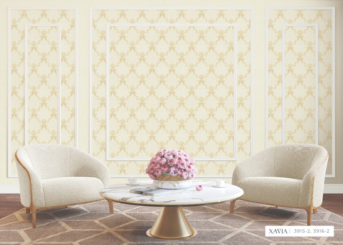 XAVIA39152XAVIA39162lithos Wallpaper Carpets Distributors