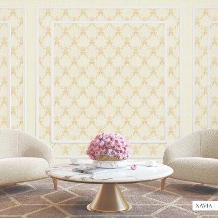 XAVIA-3915-2-XAVIA-3916-2-lithos XAVIA-3915-2-XAVIA-3916-2-lithos