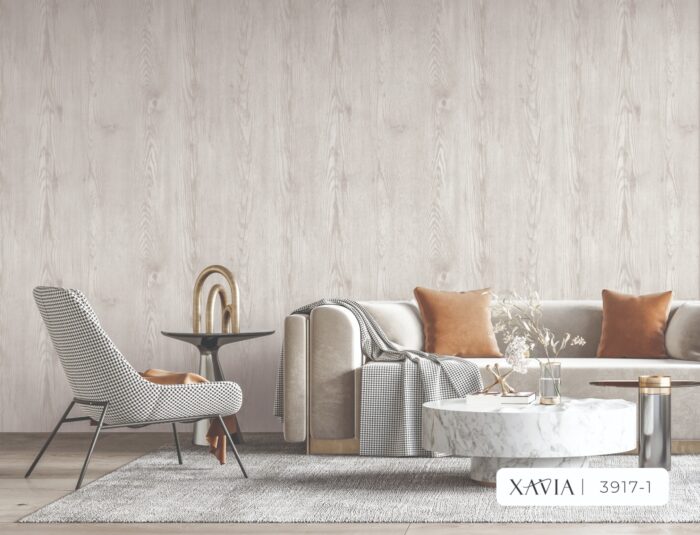 XAVIA-3917-1-lithos XAVIA-3917-1-lithos