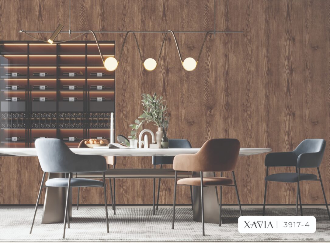 XAVIA39174lithos Wallpaper Carpets Distributors