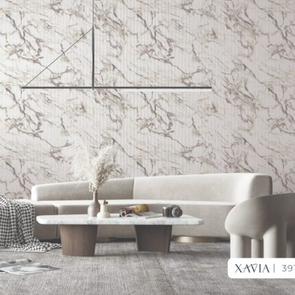 XAVIA-3918-2-lithos XAVIA-3918-2-lithos