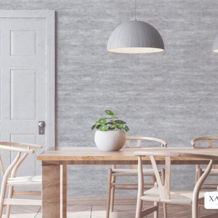 XAVIA-3919-4-1-lithos XAVIA-3919-4-1-lithos