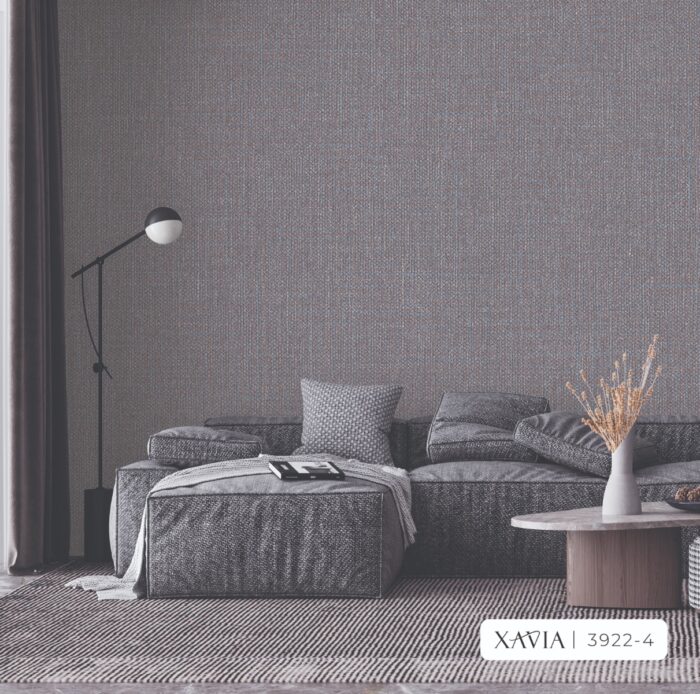 XAVIA 3922 4 lithos Wallpaper Carpets Distributors