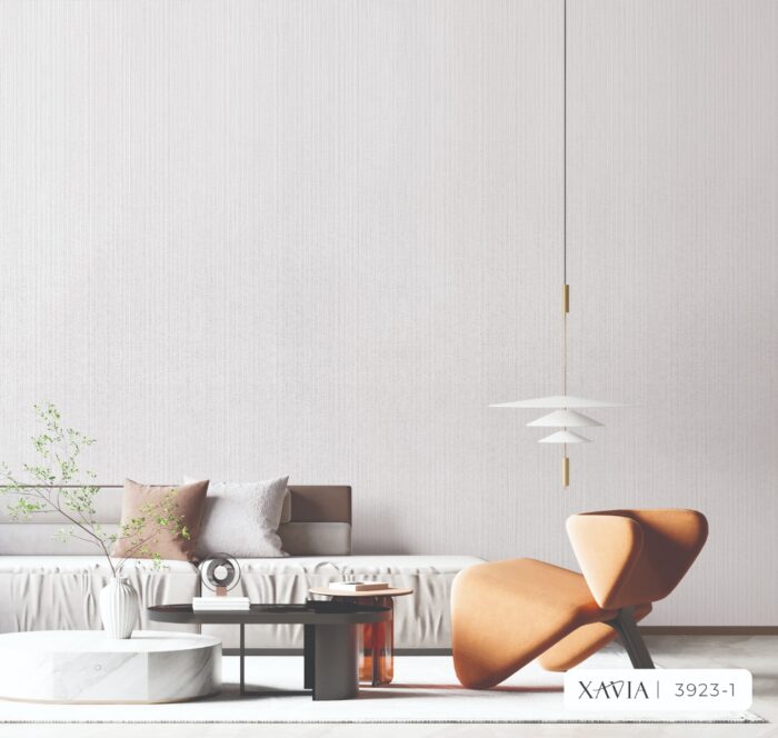 XAVIA 3923 1 lithos Wallpaper Carpets Distributors