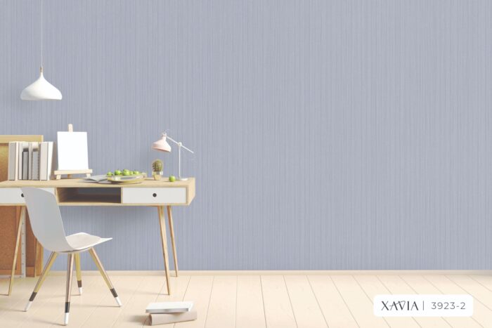 XAVIA 3923 2 lithos Wallpaper Carpets Distributors