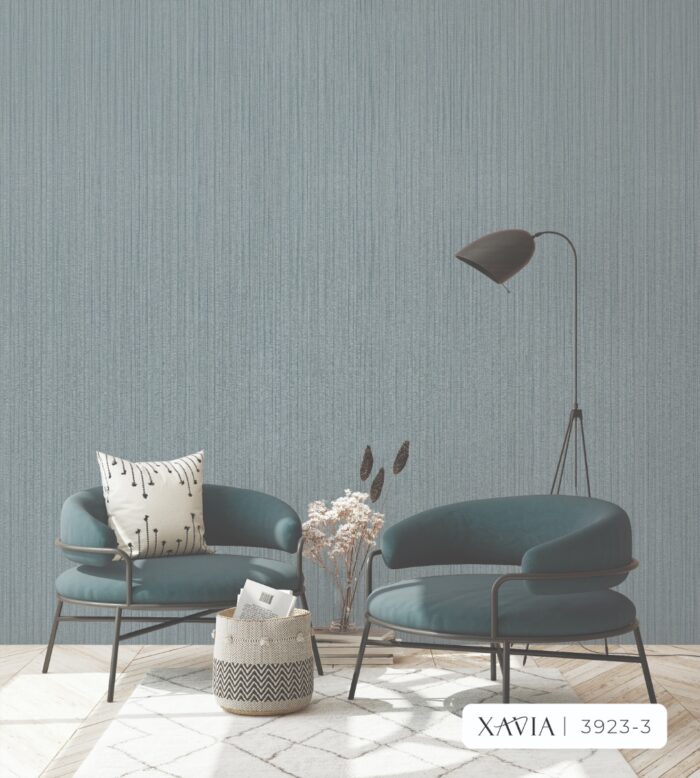XAVIA 3923 3 lithos Wallpaper Carpets Distributors
