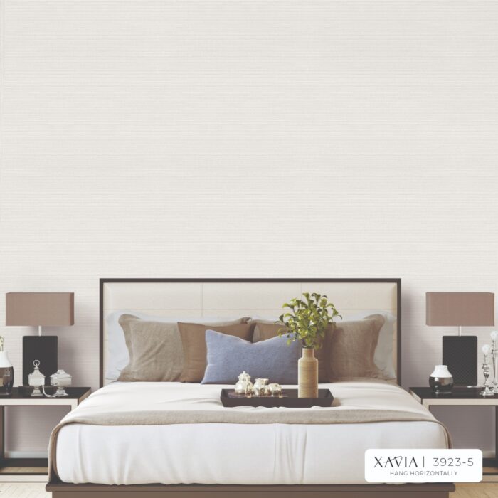 XAVIA-3923-5-lithos XAVIA 3923-5 - Image 1