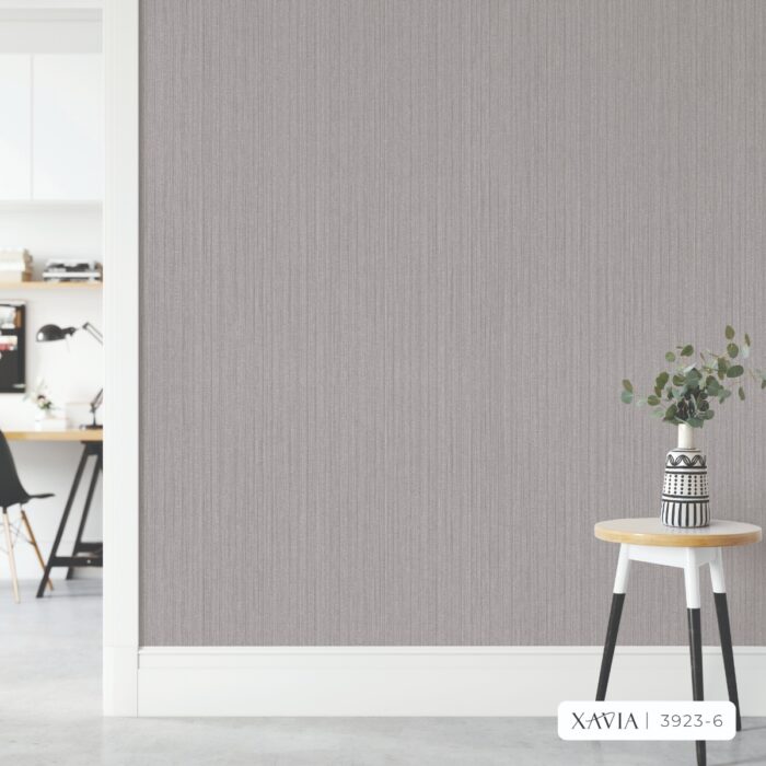 XAVIA 3923 6 1 lithos Wallpaper Carpets Distributors