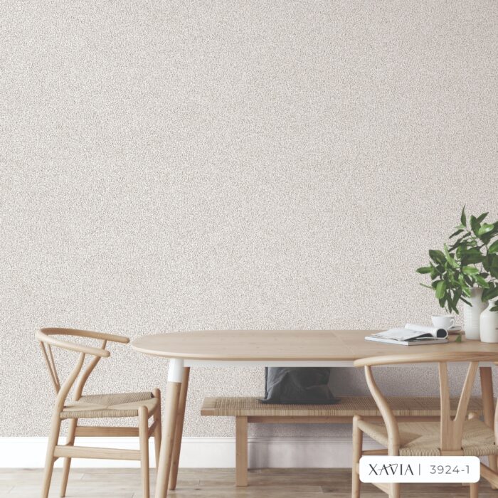 XAVIA 3924 1 lithos Wallpaper Carpets Distributors