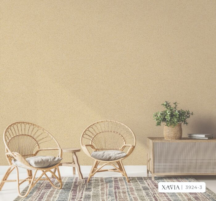 XAVIA 3924 3 lithos Wallpaper Carpets Distributors