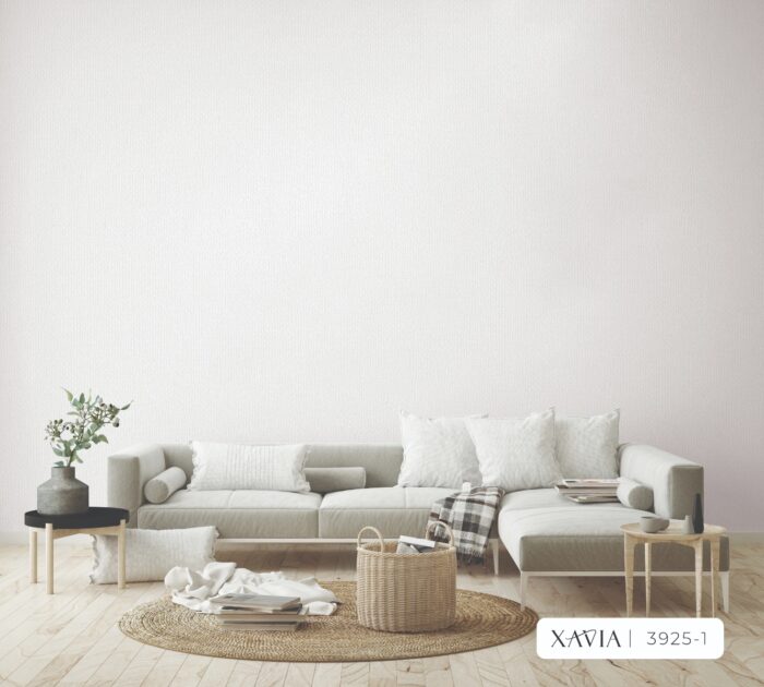XAVIA 3925 1 lithos Wallpaper Carpets Distributors