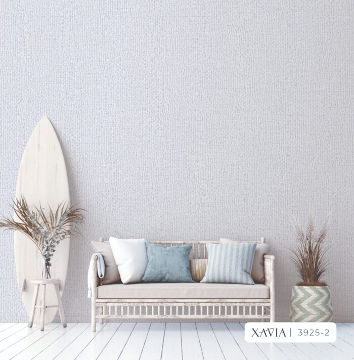 XAVIA 3925 2 lithos Wallpaper Carpets Distributors