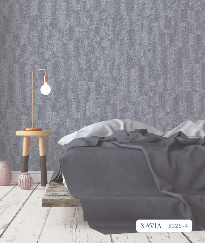 XAVIA 3925 4 lithos Wallpaper Carpets Distributors