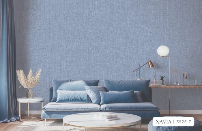 XAVIA 3925 7 lithos Wallpaper Carpets Distributors